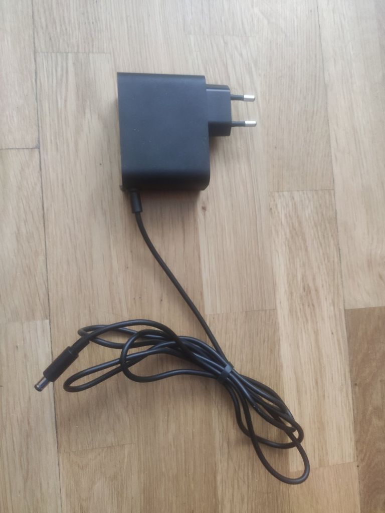 Купити Xiaomi (12V, 36w) Б/У