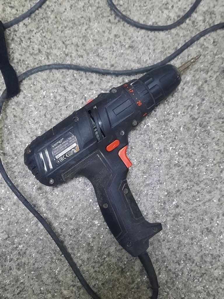 Купити Dnipro-M td-72 Б/У