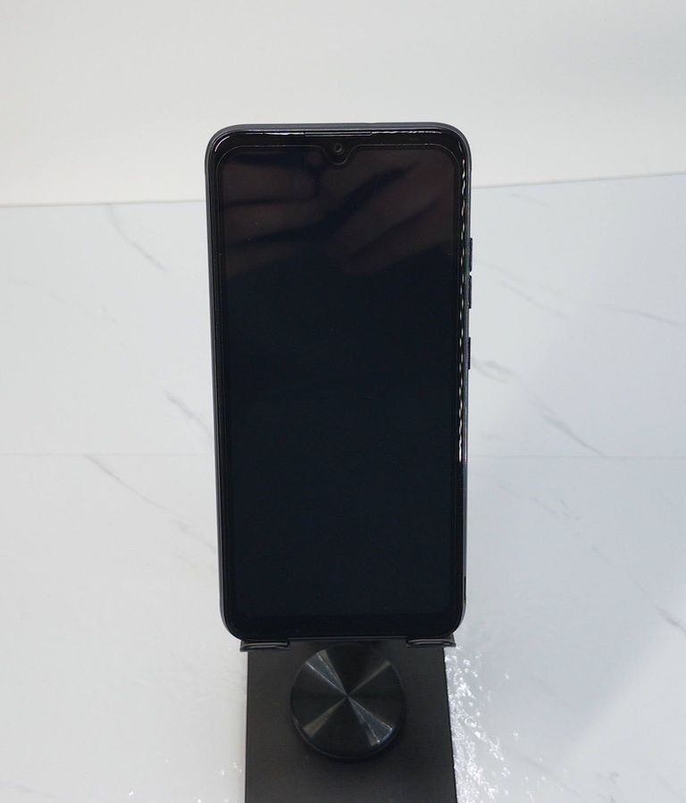 Дешиво Tecno pop 5 2/32gb с ломбарда