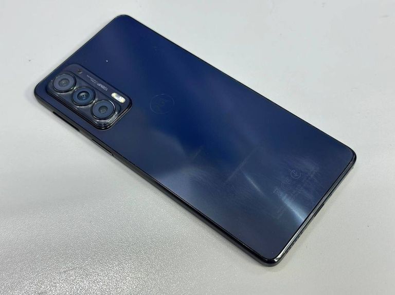 Motorola edge 20 8/128gb Код:01-200881682. Изображение 7