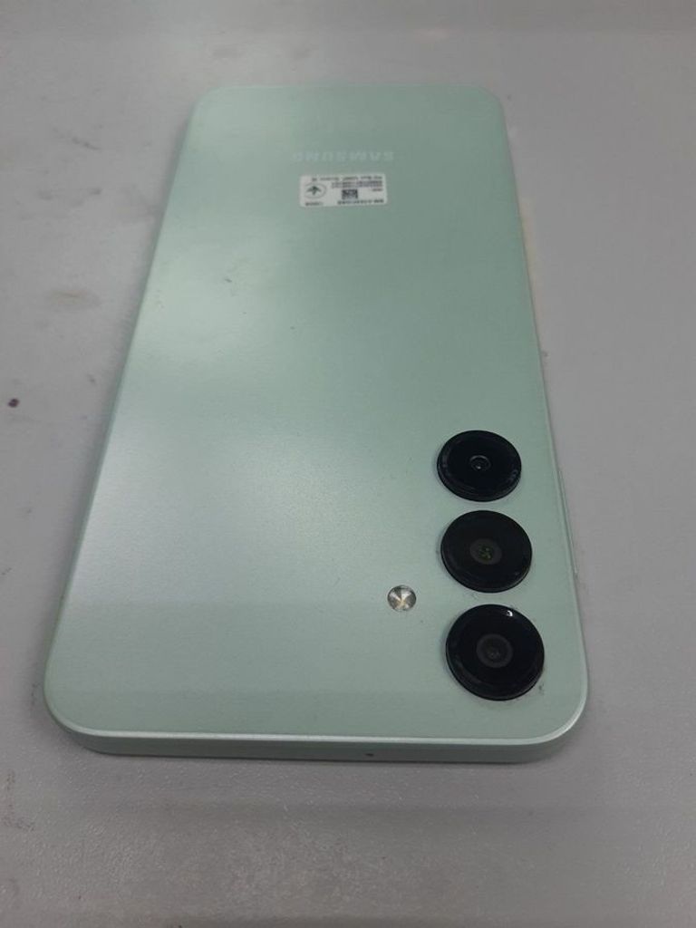 Samsung galaxy a16 4/128gb Код:01-200881406. Зображення 8