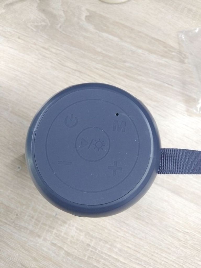 Дешиво Grand-x BTS-5DB с ломбарда