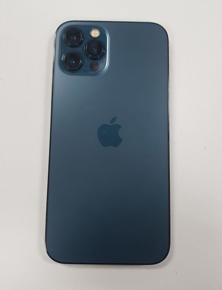 Распродажа Apple iphone 12 pro 256gb, продавец Техноскарб
