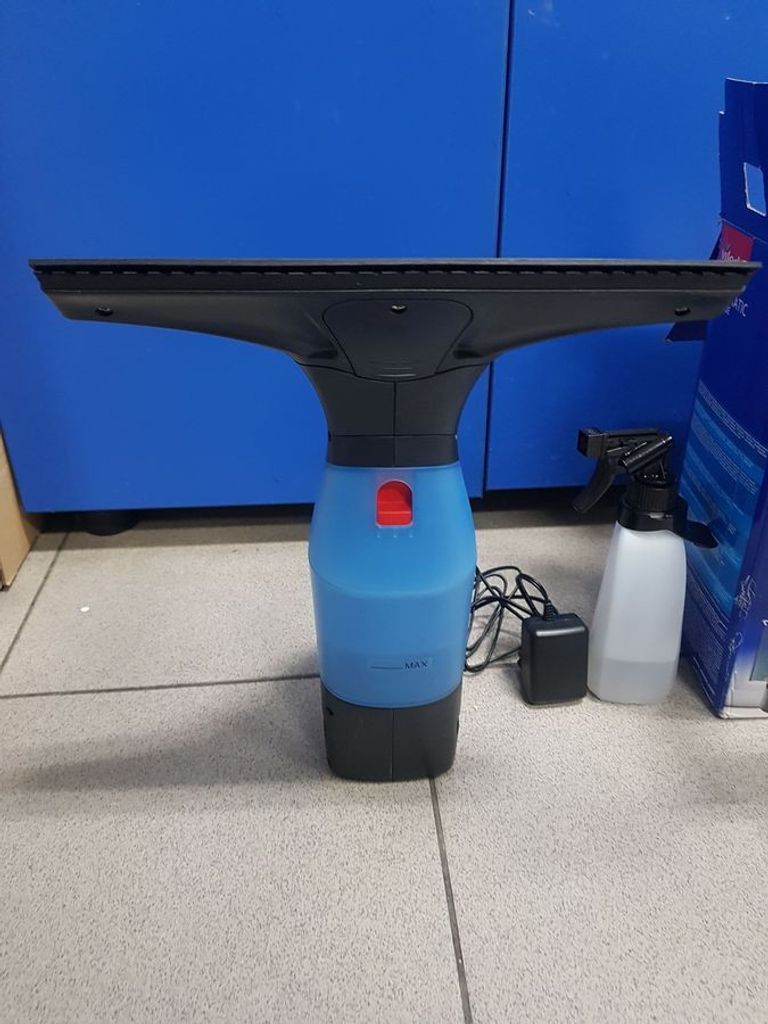 Дешево Vileda windomatic з ломбарду