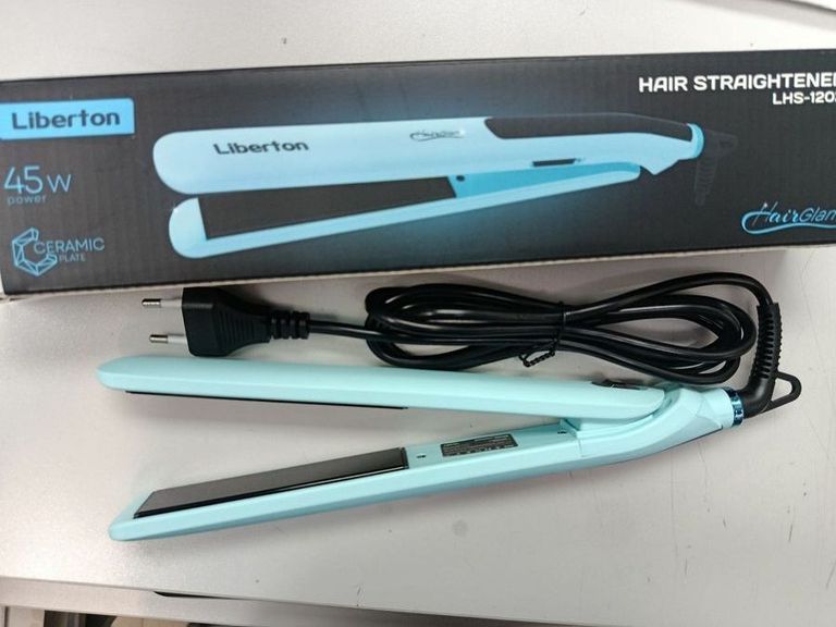 Купити Liberton LHS-1202 Б/У