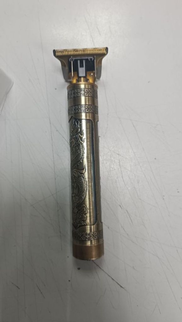 Дешево Maxtop m-99 з ломбарду