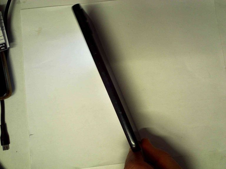 Распродажа Samsung galaxy a05 4/128gb, продавец Техноскарб