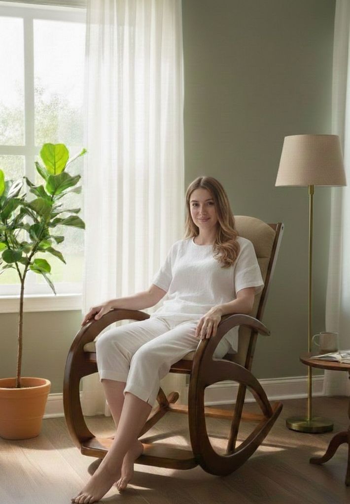 Оголошення Elegant, Classic  Б/У