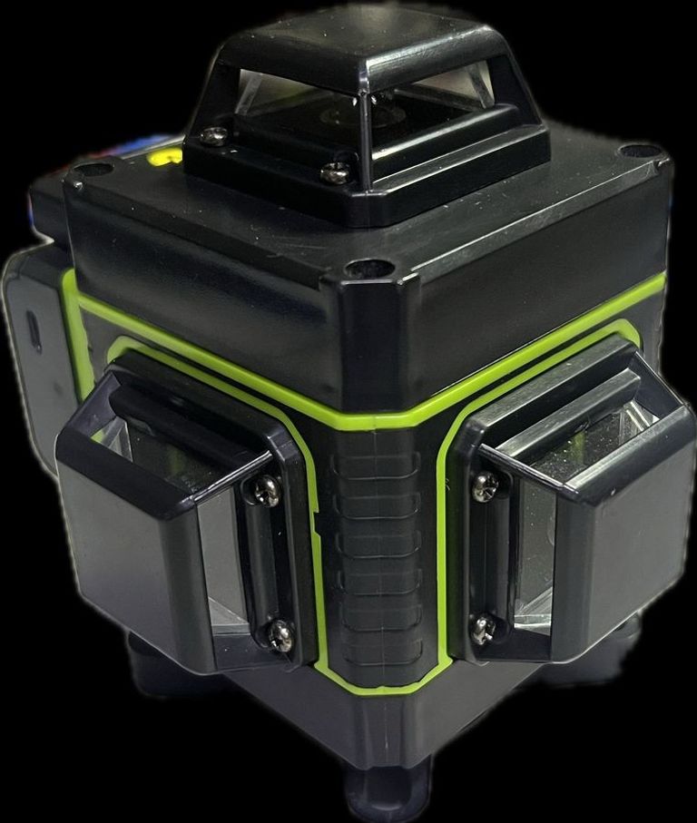 Дешево Hilda 4d 360 з ломбарду