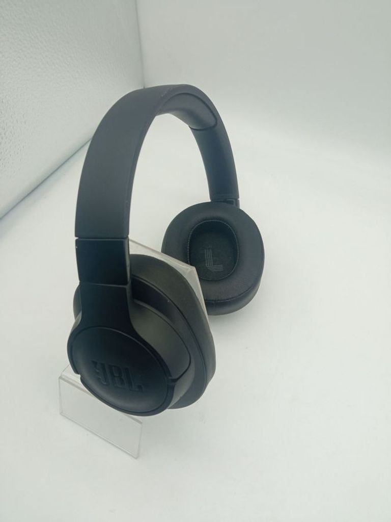 Купити Jbl tune 720bt Б/У