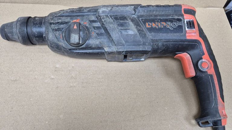 Купить Dnipro-M rh-100 Б/У