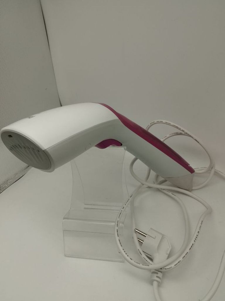 Купить Philips gc 350 Б/У