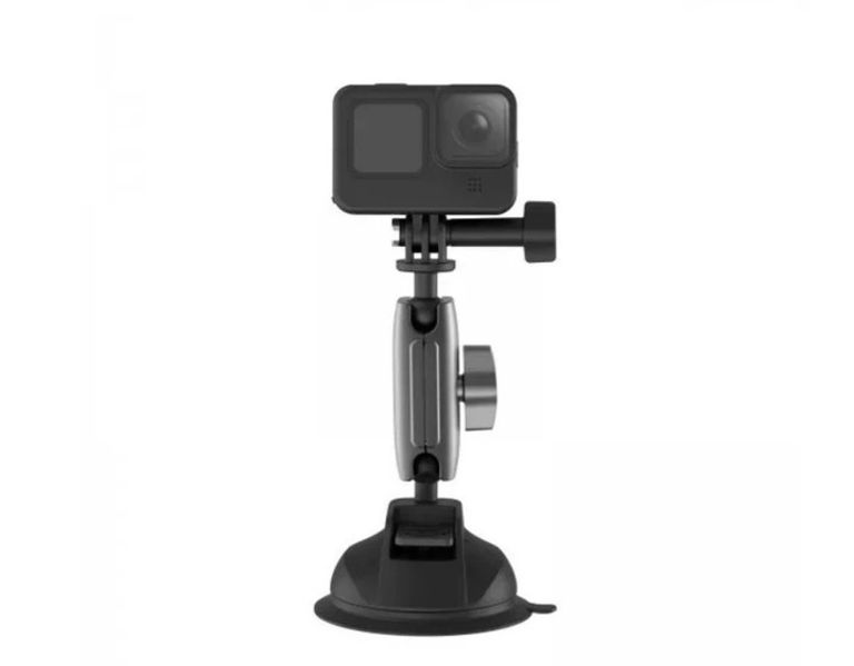 Купити Telesin TE-SUC-010 Б/У