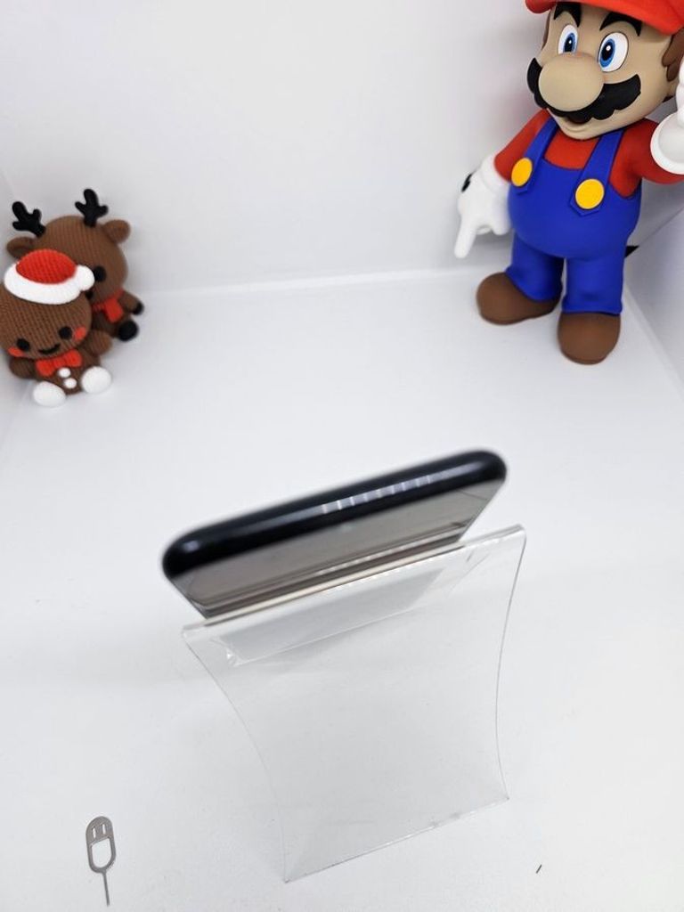 Samsung galaxy a20e sm-a202f 3/32gb Код:01-200884931. Зображення 5