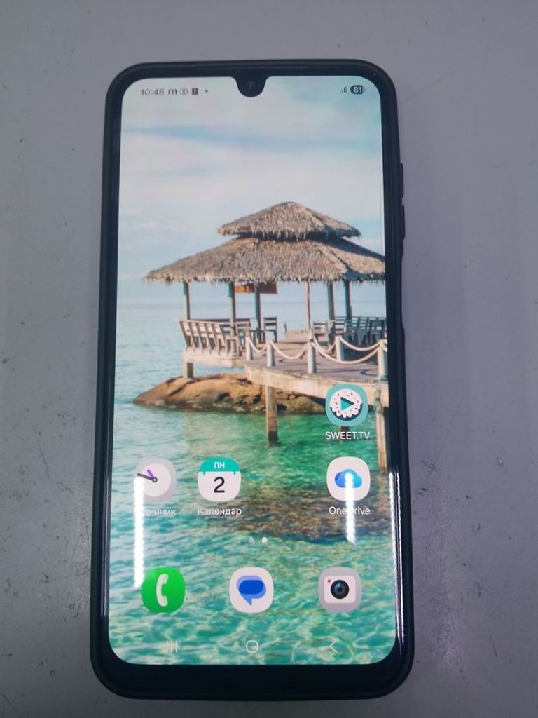 Купити Samsung galaxy a26 5g 6/128gb Б/У