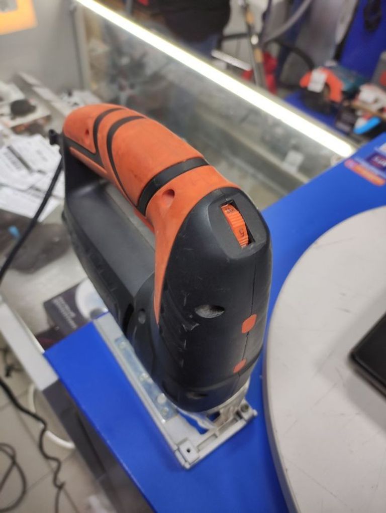 Dnipro-M js-75s Код:01-200885880. Зображення 8