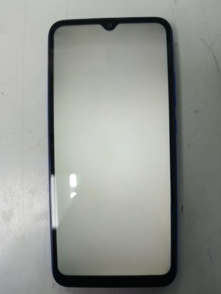 Xiaomi redmi 9a 2/32gb Код:01-200885052. Зображення 8