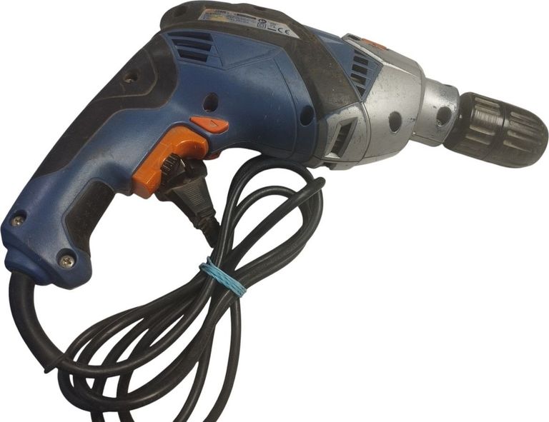 Купить Dexter ic810id Б/У