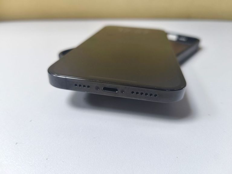 Дешево Apple iphone 14 pro max 256gb з ломбарду