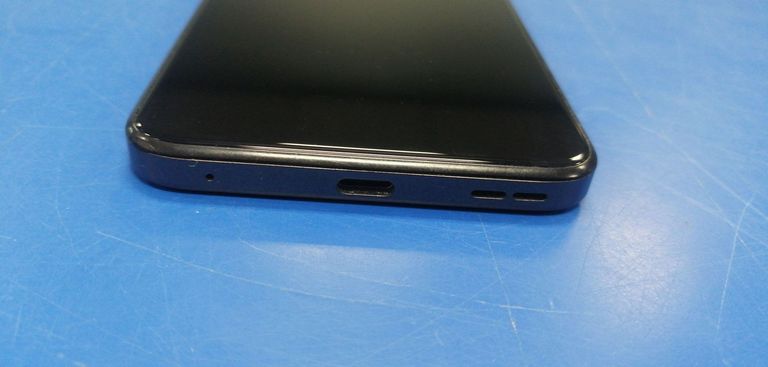 Дешево Nokia C32 4/64GB Green з ломбарду