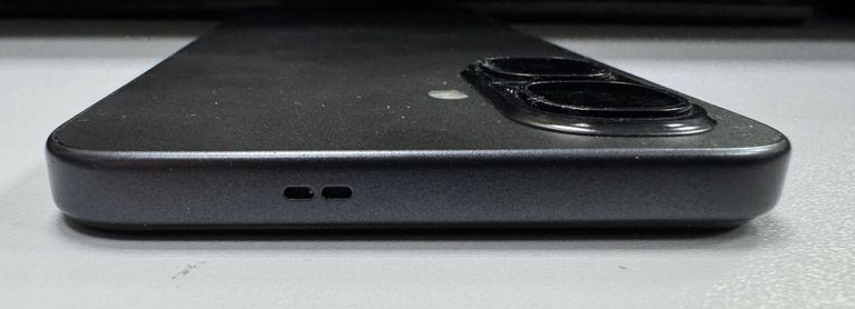 Infinix smart 10 4/128gb Код:01-200885349. Изображение 7