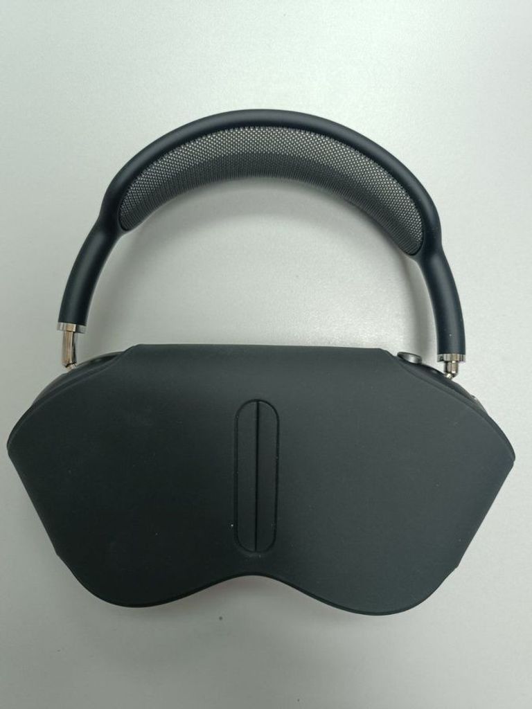 Оголошення Apple airpods max Б/У