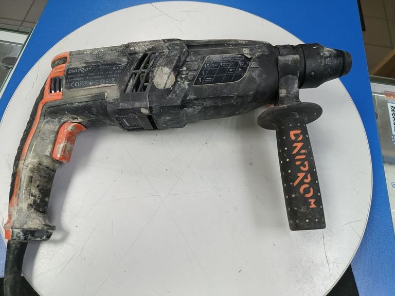 Дешево Dnipro-M rh-12 з ломбарду