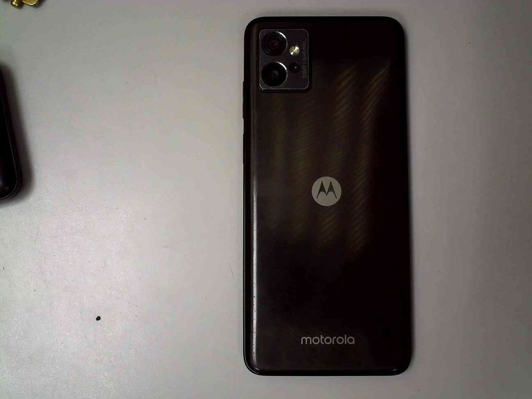 Объявление Motorola moto g32 6/128gb xt2235-2 Б/У