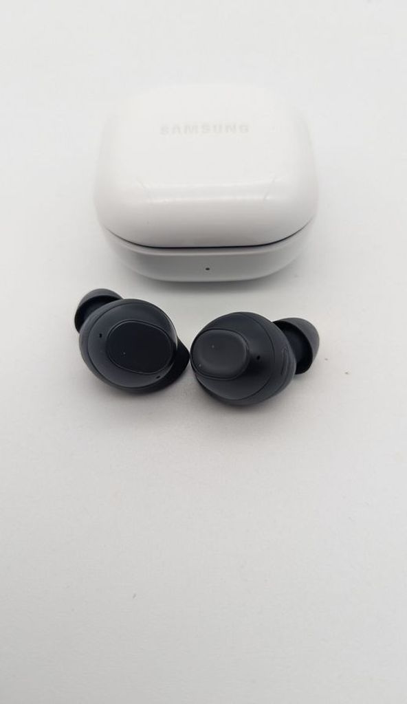 Объявление Samsung galaxy buds fe Б/У
