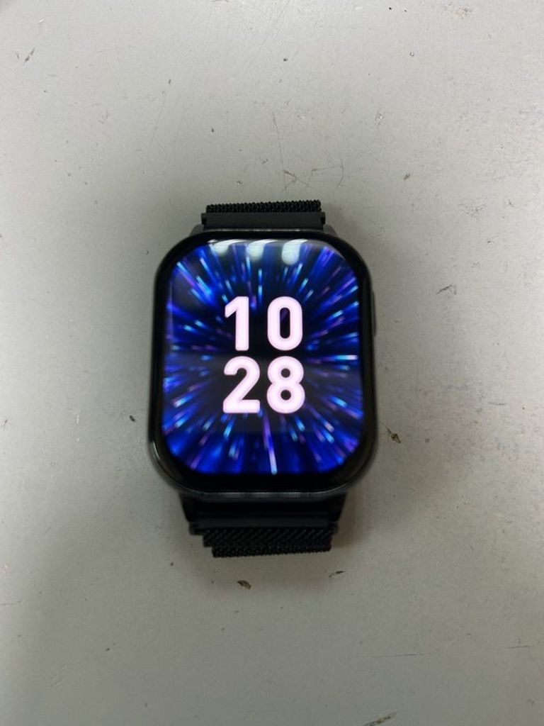 Оголошення Proove Elysium Black Б/У