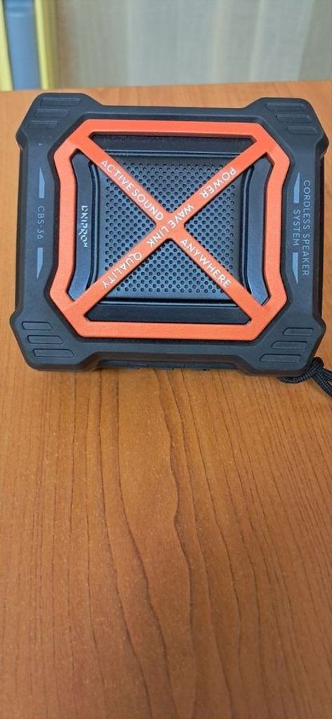 Оголошення Dnipro-M сbs-36 Б/У