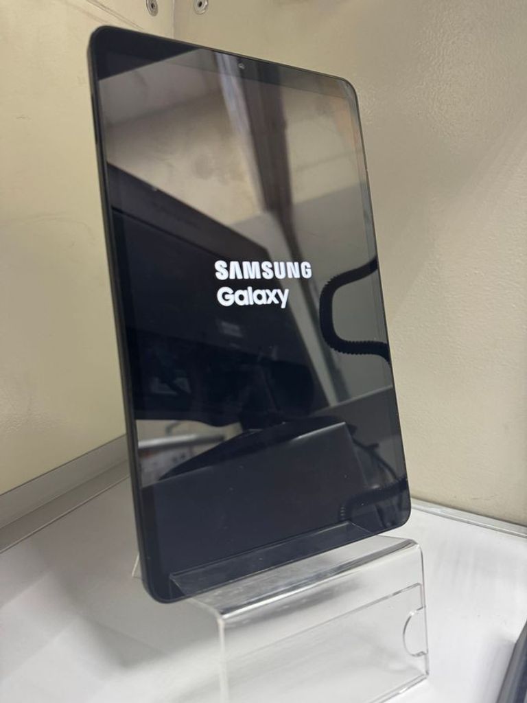 Купити Samsung galaxy tab a9 8/128gb lte Б/У