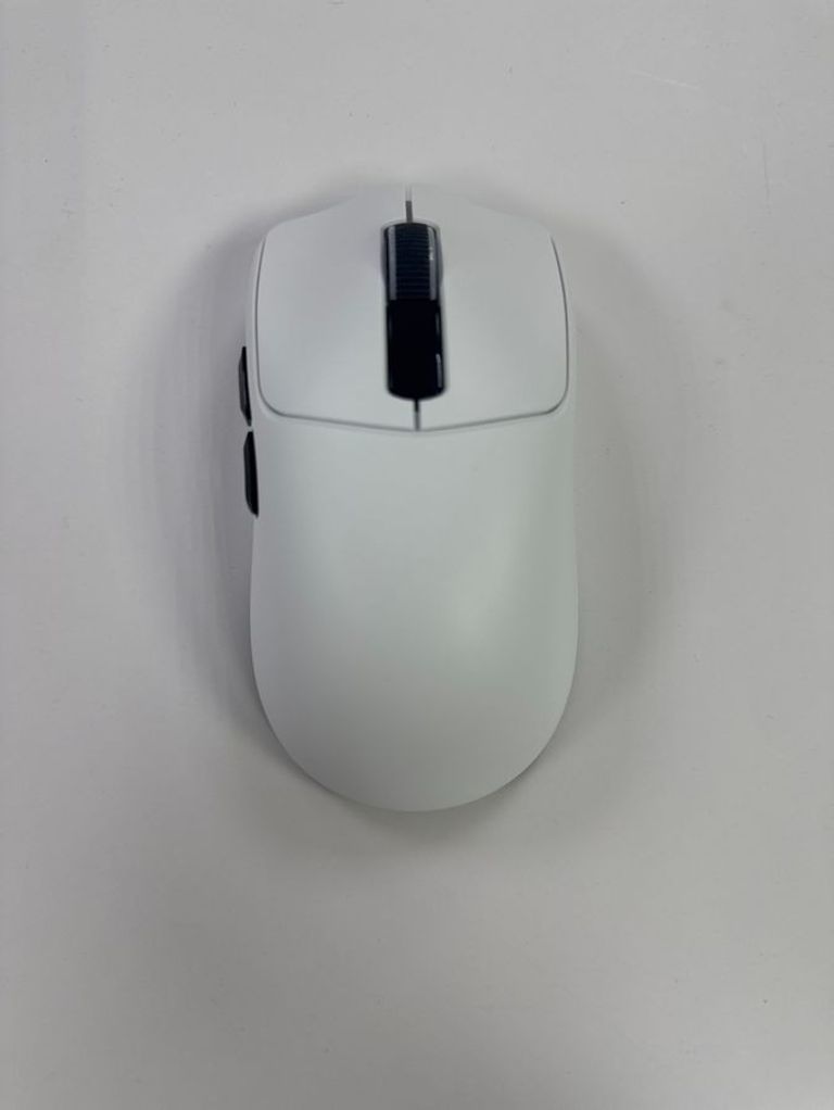 Купити Gamepro genesis ranker Б/У