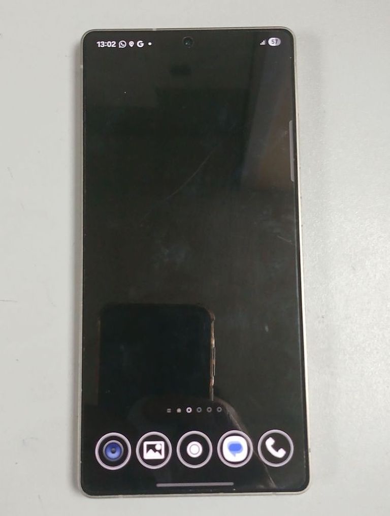 Купити Samsung galaxy s25 ultra 12/512gb Б/У