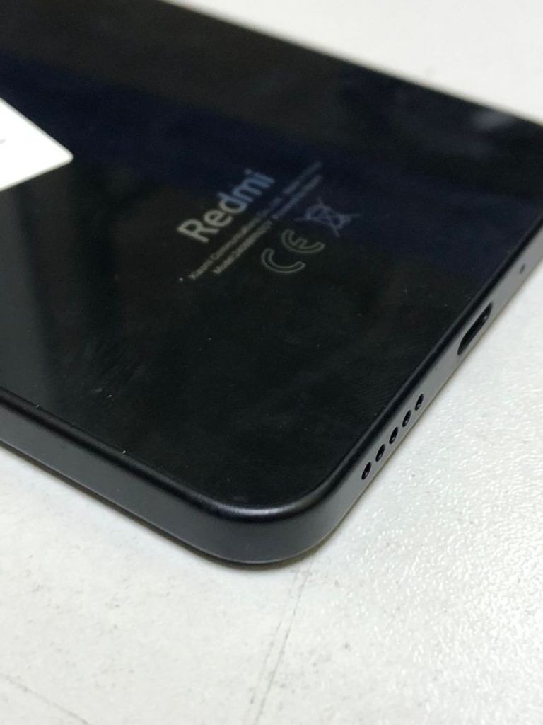 Розпродаж Xiaomi redmi 14c 4/128gb, продавець Техноскарб
