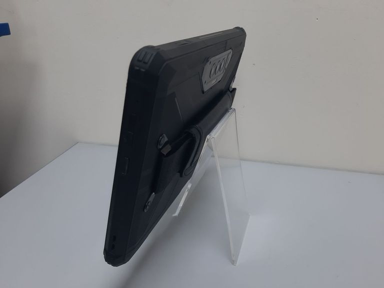 Распродажа Oukitel pad rt7 titan 5g 12/256gb, продавец Техноскарб