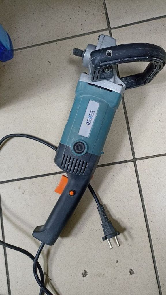 Купити Eurocraft eccp-18 Б/У