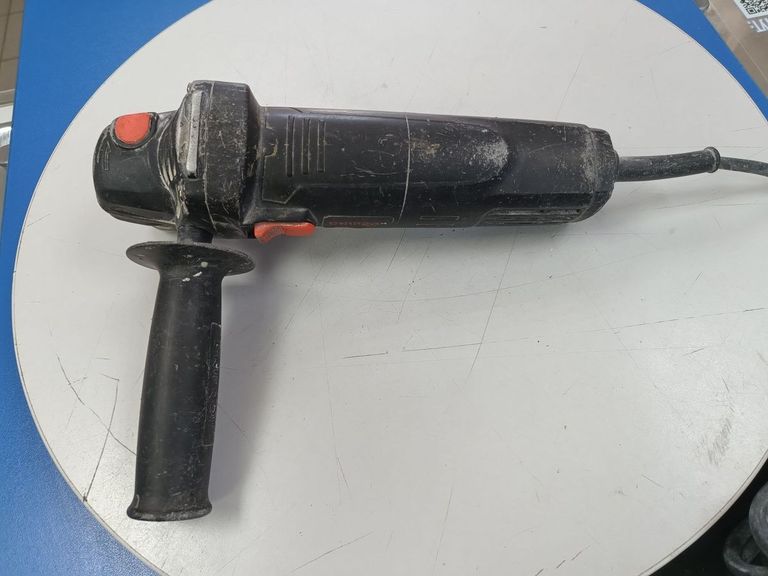 Купить Dnipro-M gs-110 Б/У