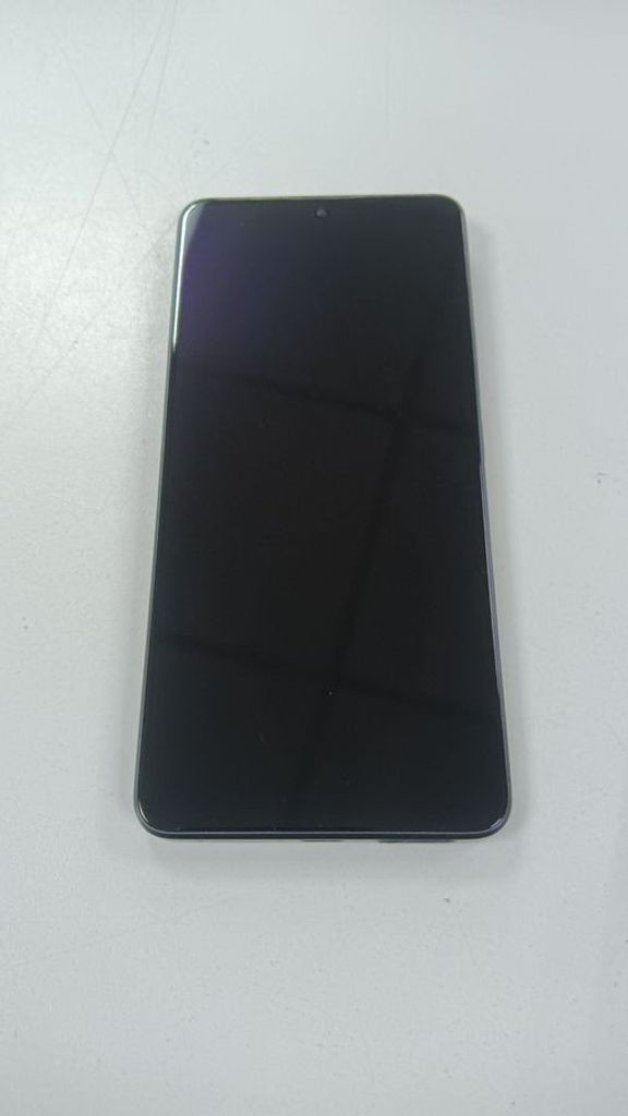 Xiaomi Poco X6 8/256GB Black Код:01-200892301. Изображение 5