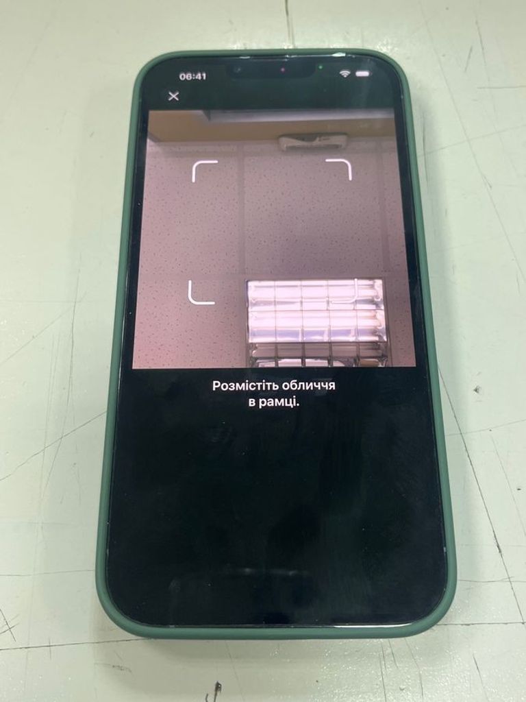 Apple iphone 13 pro max 128gb Код:01-200892390. Изображение 6