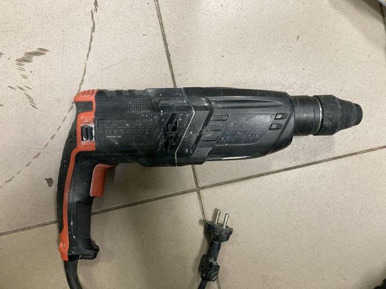 Купити Dnipro-M rh-120mb Б/У