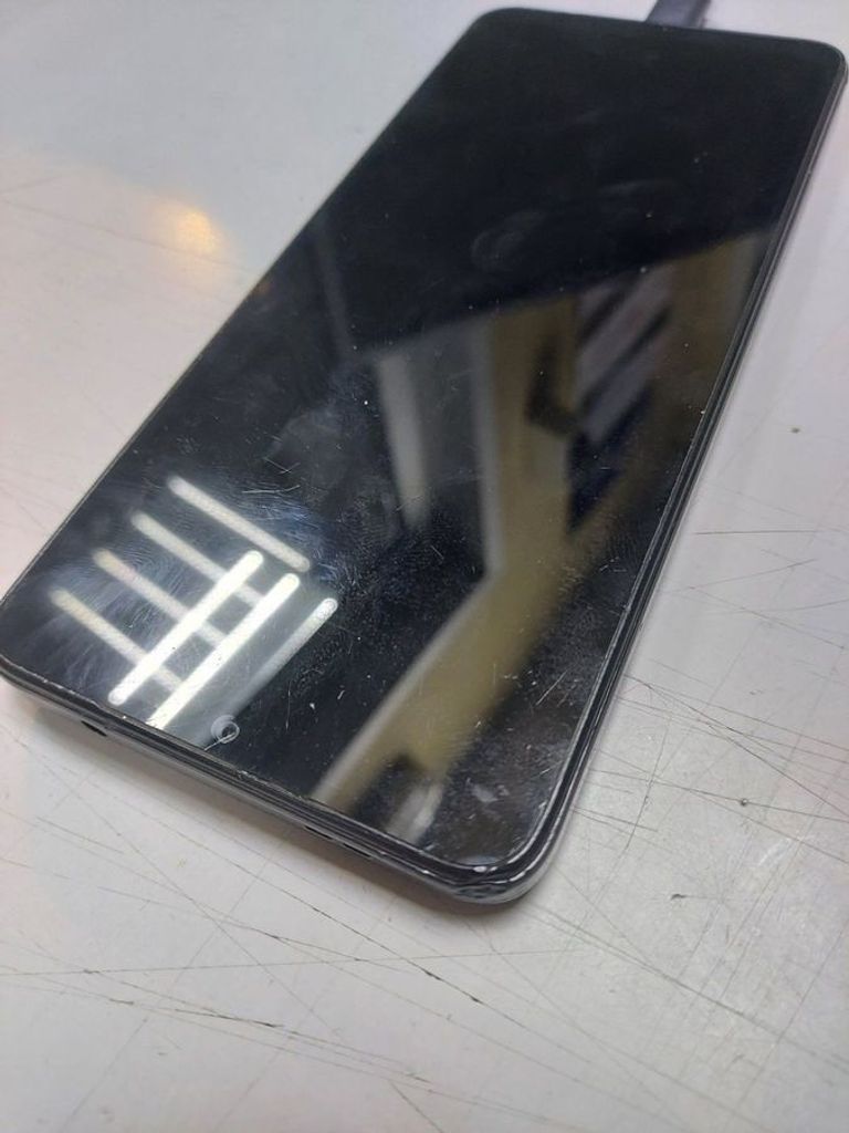 Купити Xiaomi redmi a3 3/64gb Б/У