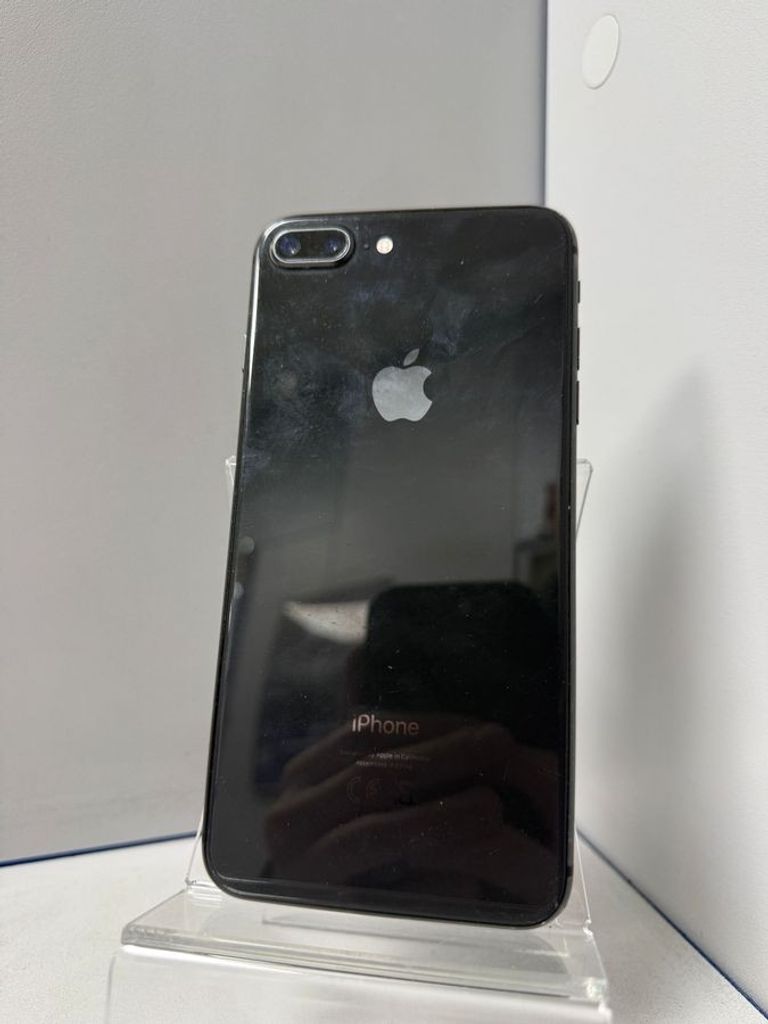 Apple iphone 8 plus 64gb Код:01-200892667. Зображення 6