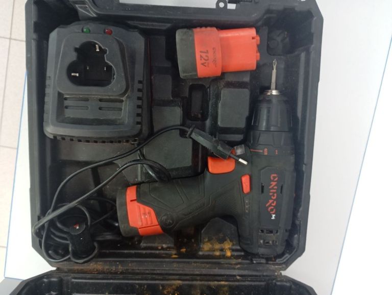 Розпродаж Dnipro-M cd-12cx compact, продавець Техноскарб