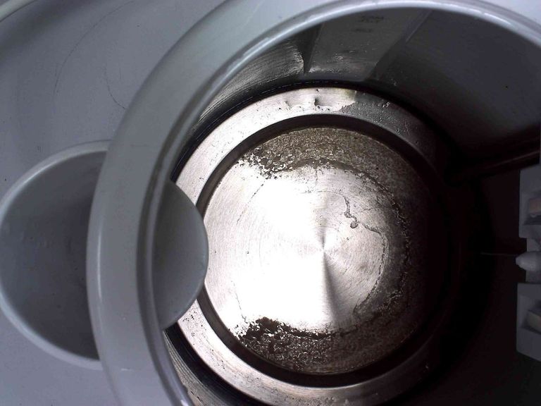 Дешево Ardesto EKL-F17WG з ломбарду