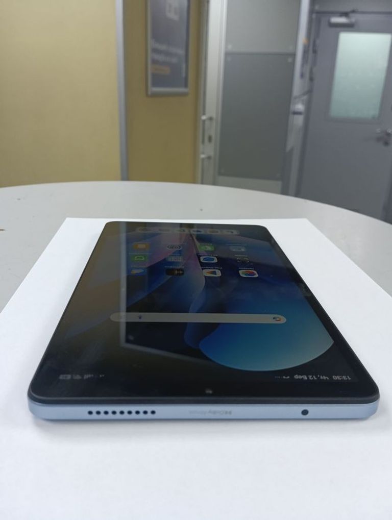 Оголошення Xiaomi redmi pad se 8.7 4/128gb lte Б/У