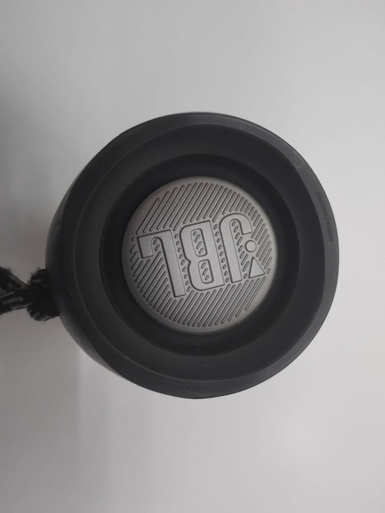 Jbl flip 5 Код:01-200894175. Изображение 6