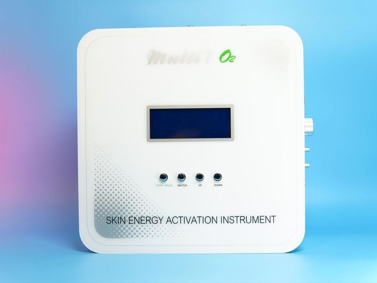 MULTI 7 Код:null. Изображение 5