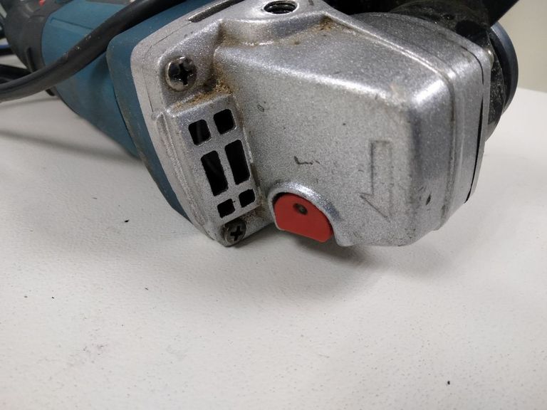 Сталь КШМ 111-125Д Код:01-200896523. Изображение 8