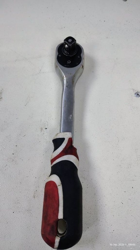 Yato YT-0732 Код:01-200897659. Зображення 6